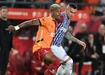Galatasaray ve Trabzonspor, PFDK'ye sevk edildi