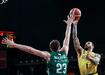 Darafaka Lassa, kme dt!