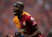 Galatasaray'da 5. yldzn gol krallar!