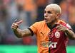 Galatasaray'da sezonun ilk hazrlk ma mraniyespor ile