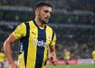 Dusan Tadic'in einden Ajax mesaj!