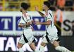 Sinan Vardar: 'Bu forma kimseye miras deil, hak edene verilmeli'