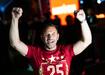 Okan Buruk'tan Galatasaray'da 21 kupa!