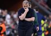 Ange Postecoglou'nun kehaneti tuttu!