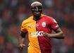 Galatasaray'dan Osimhen'e 70 milyon euro!