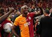 Galatasaray'dan Osimhen iin 60 milyon euroluk teklif! Napoli reddetti