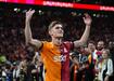 Galatasaray'da Jelert bilmecesi!