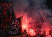 Paris'te kan olaylarda 81 kii gzaltna alnd!