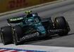Formula 1'de sradaki durak Kanada!