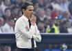 Simone Inzaghi'den gelecei iin aklama!