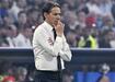 Simone Inzaghi, finalde yine kaybetti!