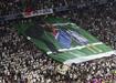 Baba yrei: Luis Enrique kupay kz ansna kaldrd