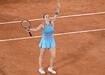 Fransa Ak'ta Aryna Sabalenka finale ykseldi