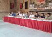 Beypazar, 49. Hitit Rallisi'ne ev sahiplii yapacak
