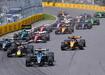 Formula 1'de sradaki durak Avusturya