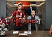 Gaziantep FK, Arda Kzlda ile szleme yeniledi