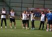aykur Rizespor Basn Szcs Bakr: Sper Lig'e renk katma konusunda bu ylda iddialyz