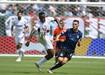 Fluminense, Inter karsnda 2 goll...