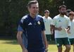 Esenler Erokspor, yeni sezona Bolu'da hazrlanyor