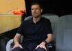 Xabi Alonso, yeni stoper istiyor!...