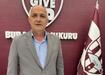 Bandrmaspor'da hedef ampiyonluk