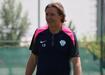 Serikspor'da Sergey Yuran dnemi!