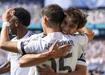 Gonzalo Garcia: 'Arda, matan nce ...