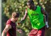 Trabzonspor'da yeni sezon hazrlklar sryor