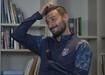 Onur Bulut: 'Benimle Beikta olmad maalesef'