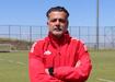 Hatayspor teknik direktr Murat ahin: 'Kolay deil'