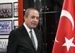 Genlerbirlii'nde hedef Sper Lig'de kalc olmak