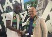 Kocaelispor, Show'u kiralad