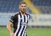 David Jurasek'ten transfer itiraf!