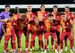 Galatasaray'dan mraniyespor'a kar 5 goll balang!