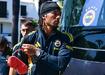 Fenerbahe, kamp iin Portekiz'de!
