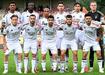 Beikta, Shakhtar' geerse zorlu elemeler bekliyor