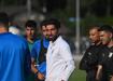Burhan Eer: 'Bodrumspor'u tekrar fabrika ayarlarna dndreceiz'