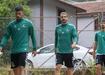 Caner Erkin: 'nclk yapmaya geldim'