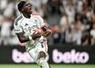 Beikta'a Tammy Abraham yetmedi