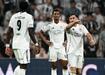 Beikta'n Shakhtar' geerse karlaaca rakip!