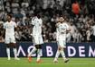 Nihat Kahveci: '12 transfer lazm'
