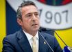 Fenerbahe'de kritik zirve: Ynetim Kurulu toplanyor