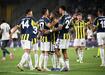 Feyenoord - Fenerbahe: Muhtemel 11'ler