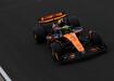 Macaristan Grand Prix'si Lando Norris'in!