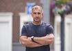 Fatih Sonkaya: 'Fenerbahe, Feyenoord karsnda avantajl'