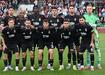 Mustafa ulcu: 'Tur Beikta'a hayrl olsun'