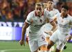 Galatasaray'da Bar Alper gelimesi!