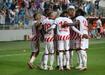 Avrupa'da play-off'a ykselen takmlar belli oldu!