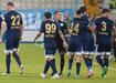 1. Lig'de 3 ve 4. hafta programlar akland