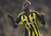 Talisca, Mourinho'ya sz verdi: 'Benfica'y bana brakn!'